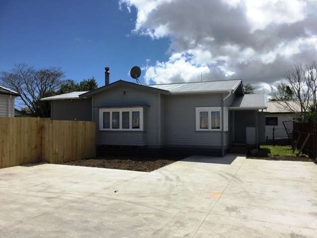 3b Marr Road Manurewa_1