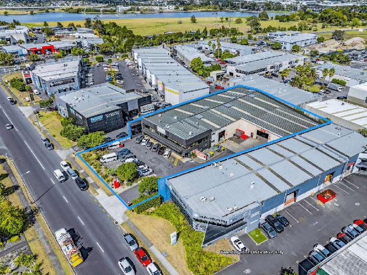 6 Tawa Drive Albany_18