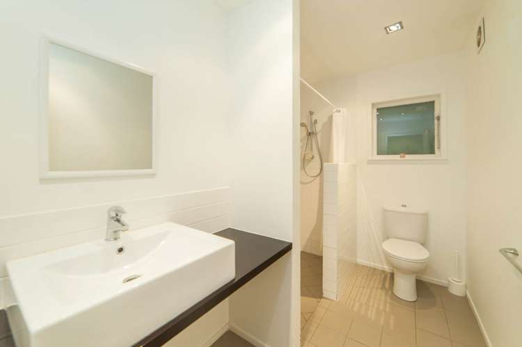 15 Waima Crescent Titirangi_11