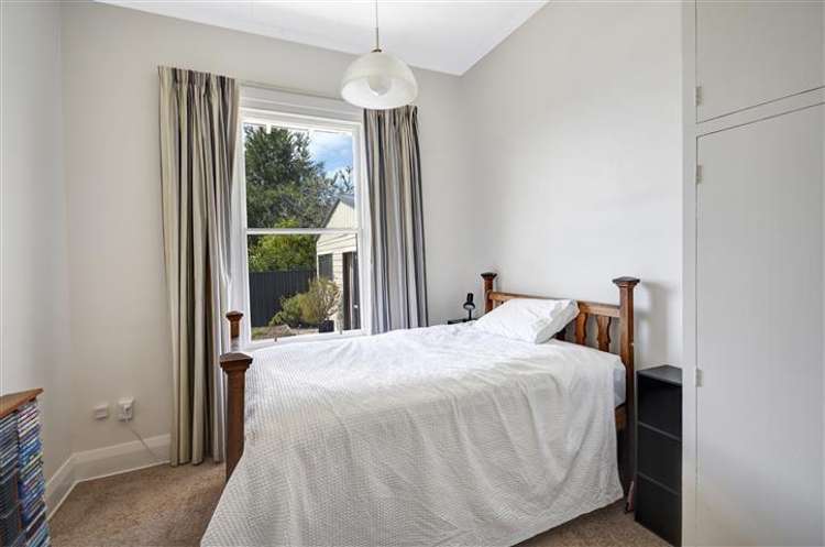 19 Carlyle Road Mosgiel_13