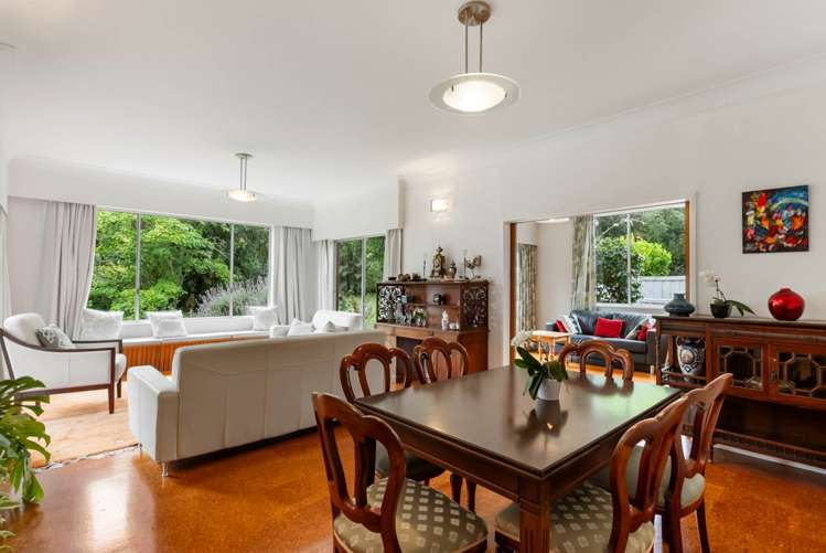 11 Berowald Place Saint Heliers_5