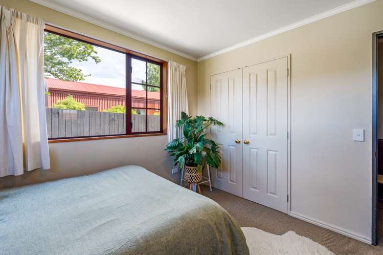 30 Rata Street Wanaka_14