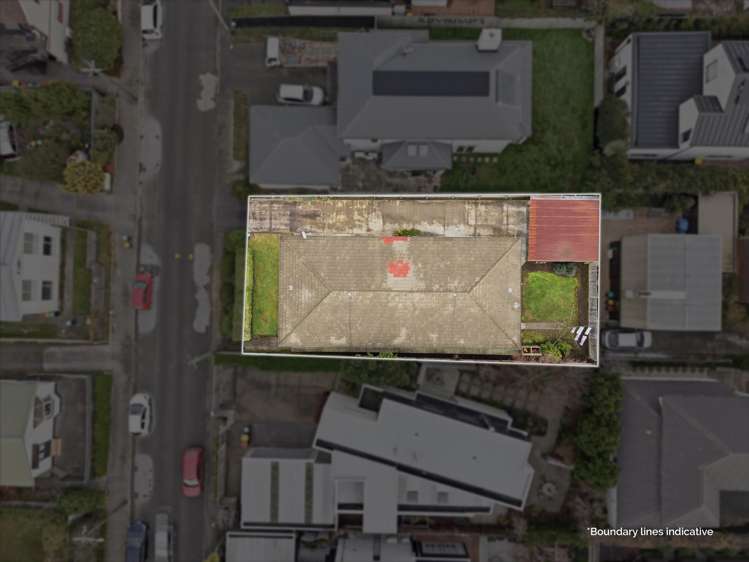 47 Clare Road Saint Albans_15