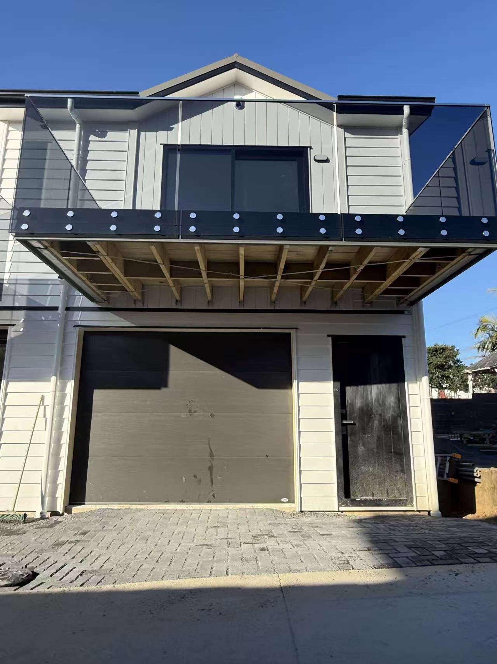553C Massey Road Mangere_0