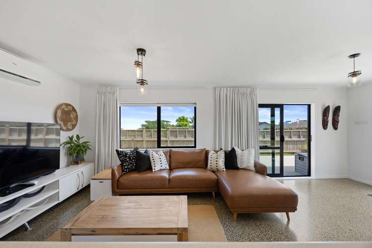 35 Remana Crescent_4