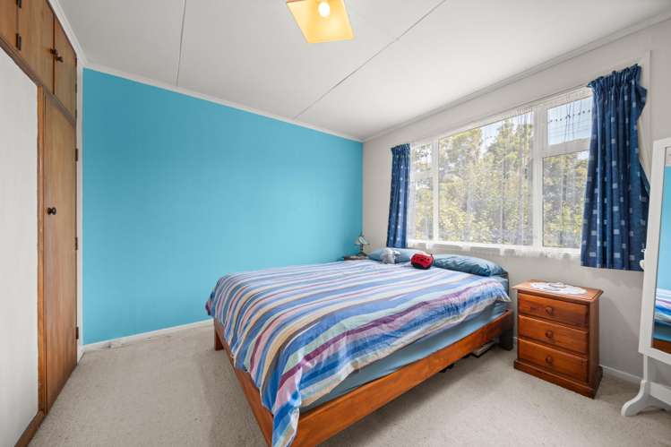 69 Bell Street Featherston_10