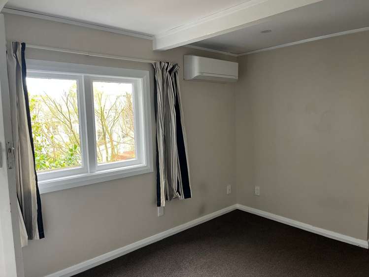 17B Rakau Road Hataitai_9
