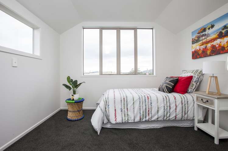 6/1a Haverstock Road Sandringham_5