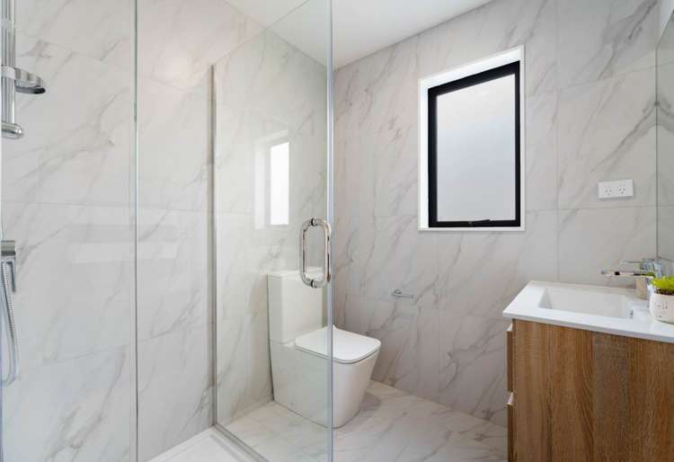 45B Crestview Rise Papakura_15