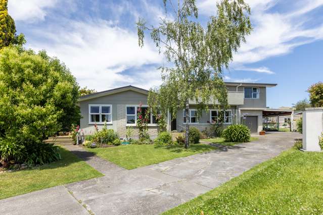 2 Belmont Street Havelock North_1