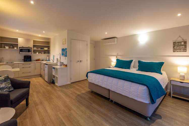 5 Church Bay Road Oneroa_23