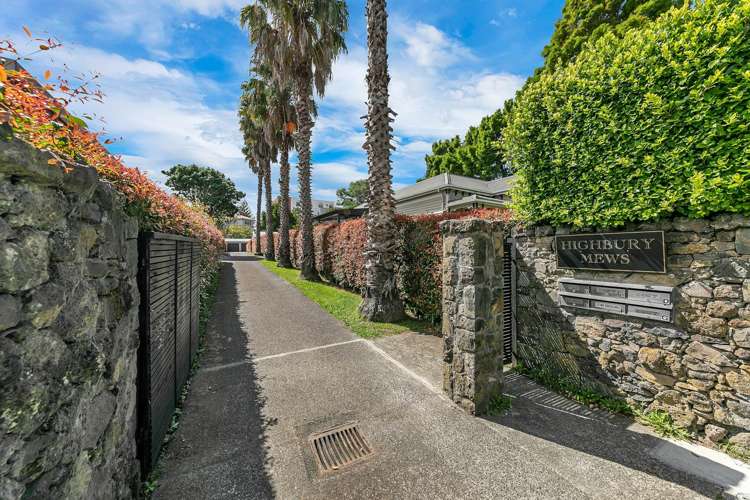 11b Highbury Street Avondale_2