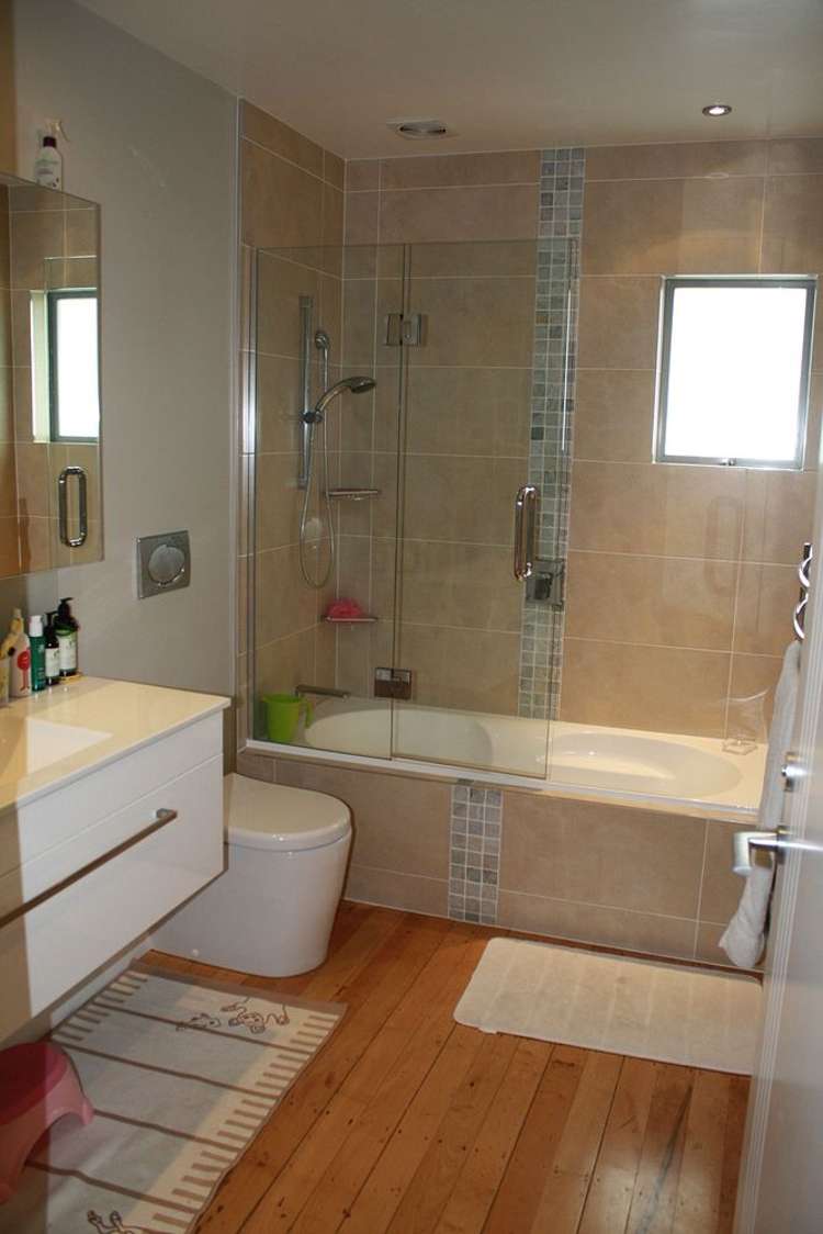 2/17 Commodore Parry Road Castor Bay_12