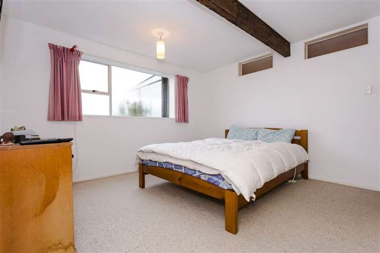 19 Dalrymple Street Pine Hill_9