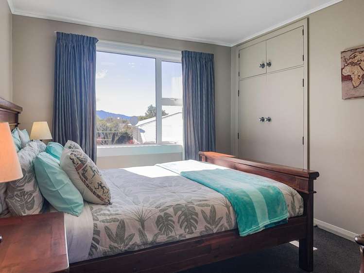 8 Corry Crescent Witherlea_23