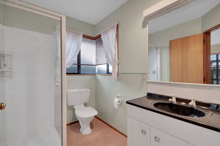 160a White Street Rangiora_9