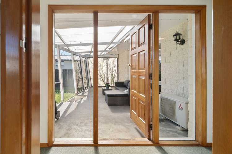 10 Lynley Crescent Blenheim Central_13