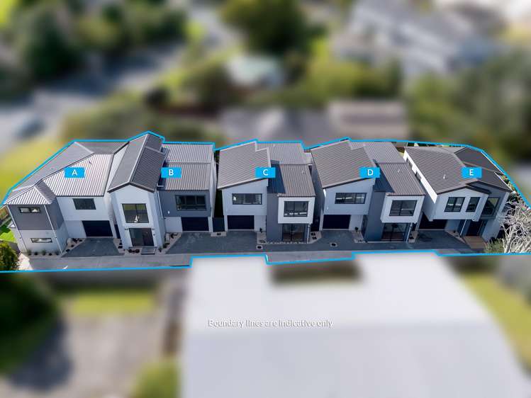 334C Swanson Road Ranui_25