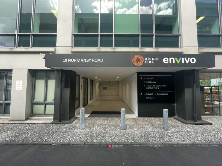 18 Normanby Road Mount Eden_13