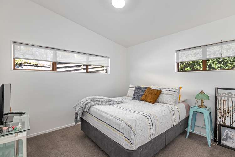 27 Matangi Terrace Snells Beach_11