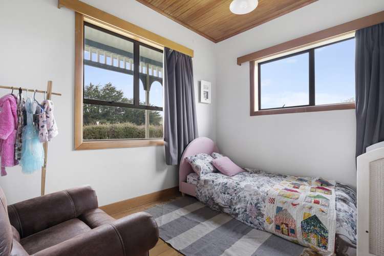 3 Kelling Road Upper Moutere_8