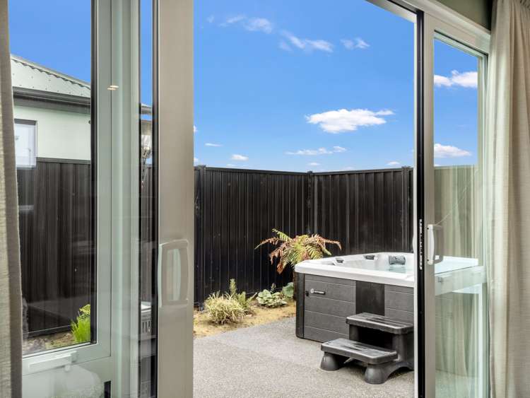 17 Rice Street Kaiapoi_7