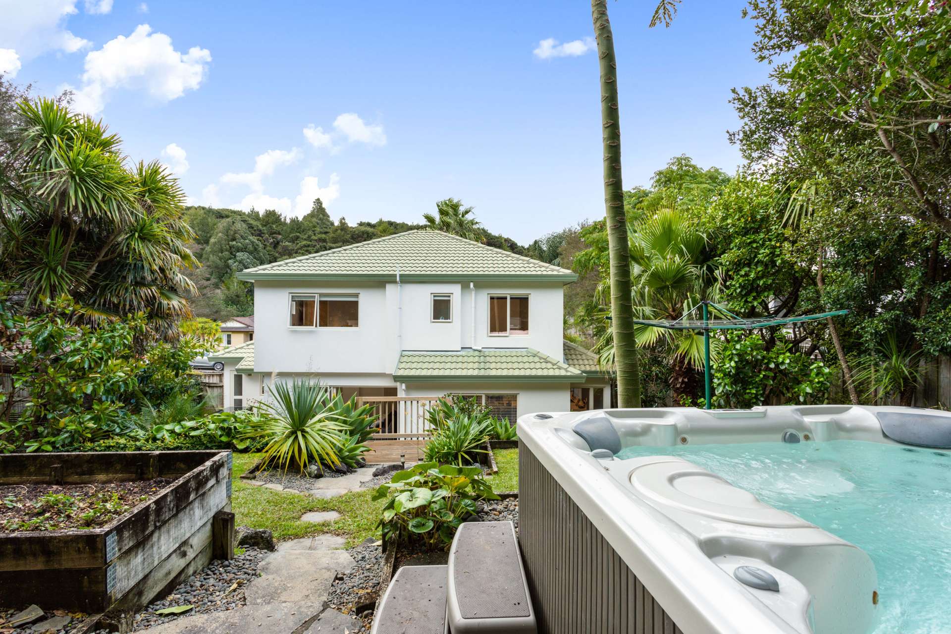 32 Kate Sheppard Avenue Torbay_0