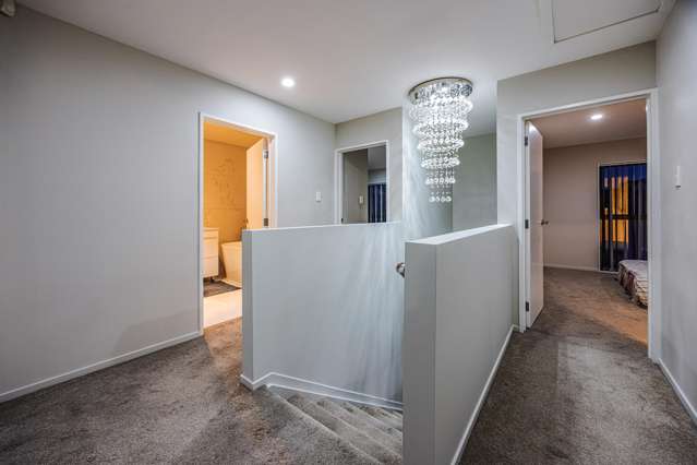 11A Kimdale Place Totara Heights_4
