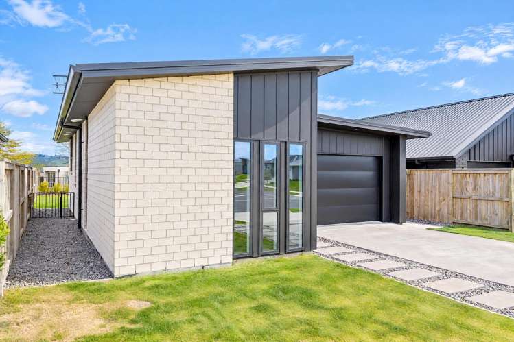 100 Harakeke Drive Wharewaka_24