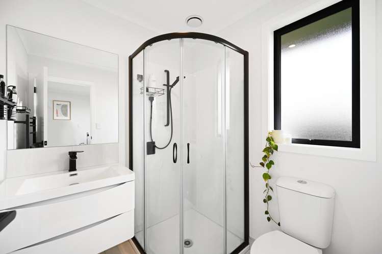 8 Pragma Rise Rototuna North_14