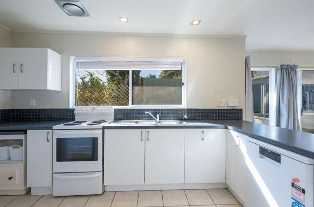 149a Songer Street Stoke_2