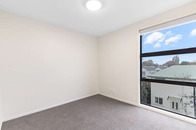 5/41 Ely Street Christchurch Central_5