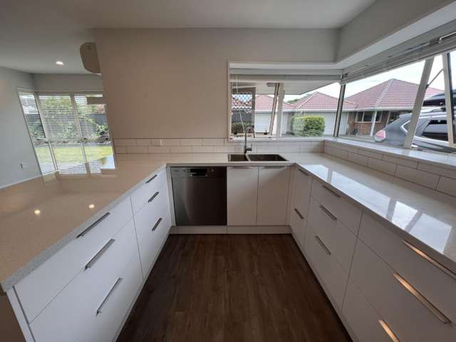 37B Highsted Road 1399_1