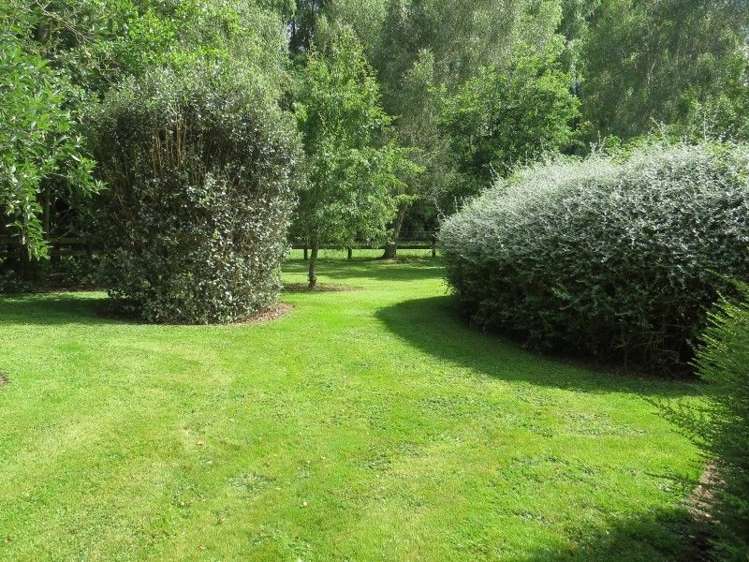 111 Tarr Road Ohaupo_44