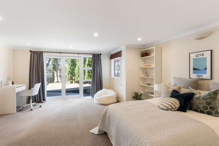 58 Monro Street Seatoun_15