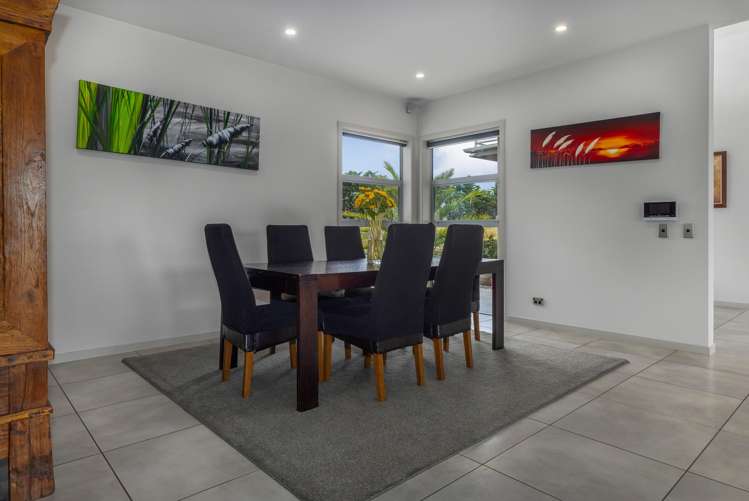 75B Paremata Haywards Road Pauatahanui_12