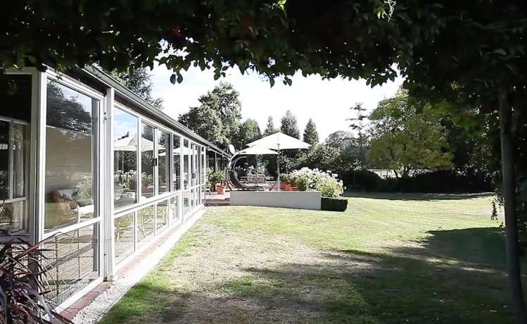 206 South Eyre Road Clarkville_13