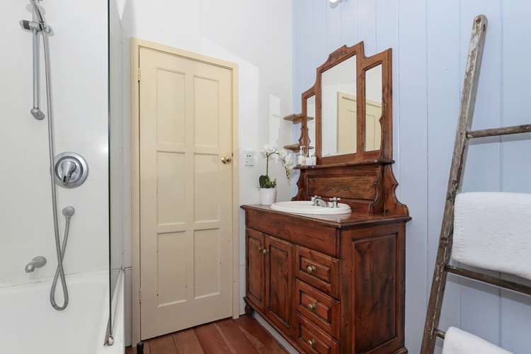 94 Allen Street Morrinsville_6