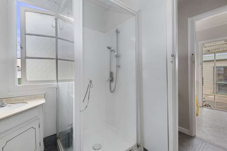 18 Baird Road Tokoroa_11