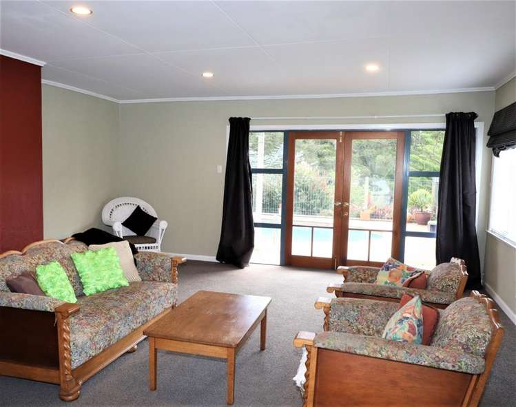 112 Opouteke Road Dargaville Surrounds_5