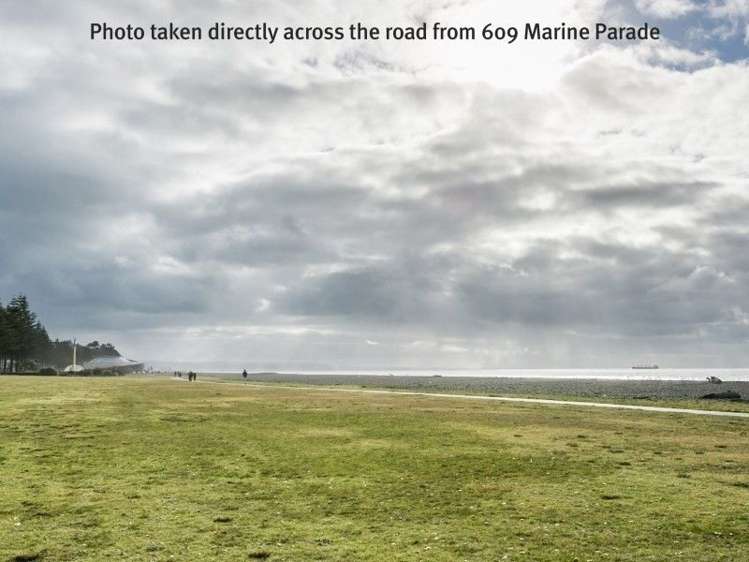 609 Marine Parade Napier South_10