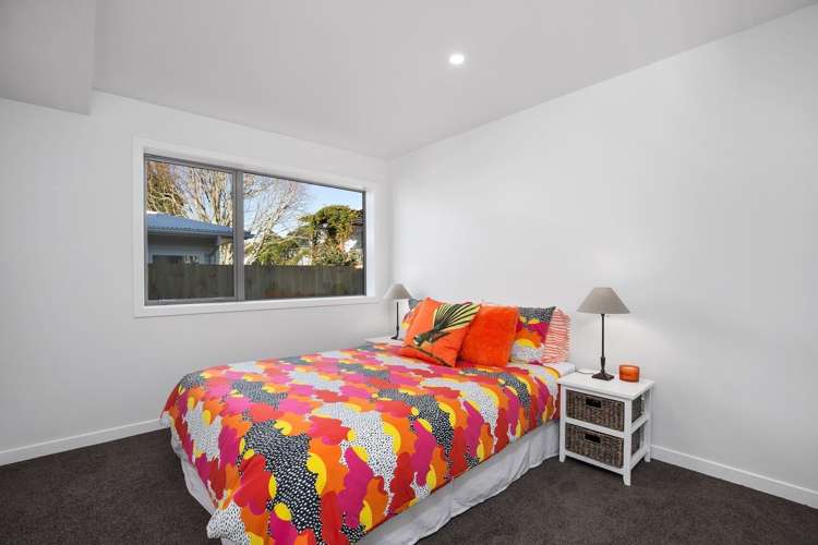 8a Washington Avenue Glendowie_8