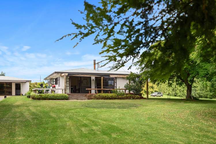 718 Old Coach Road_5