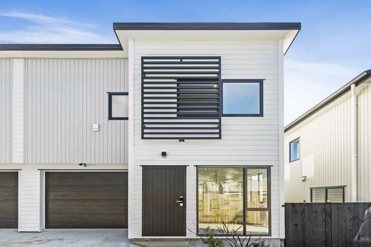 2/311 Albany Highway_0