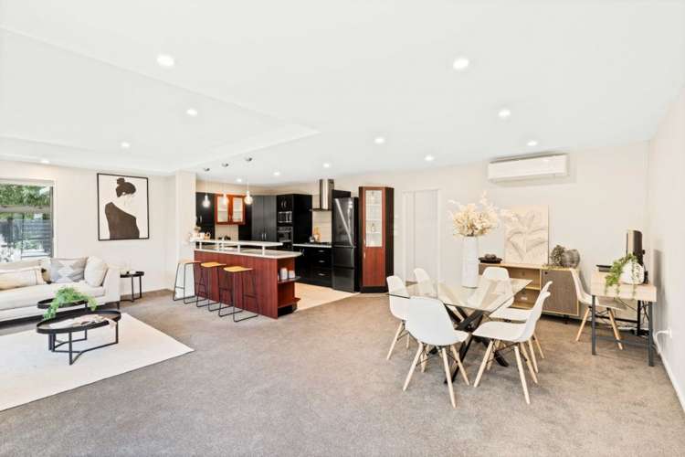 43 Ernest Gray Place_0
