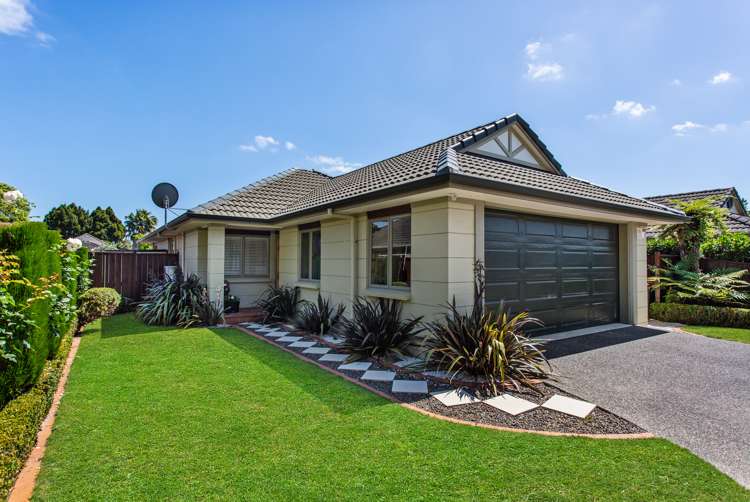 24a Taka Street Takanini_28