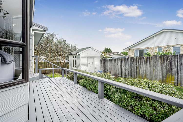 6a Gibson Road Dinsdale_13