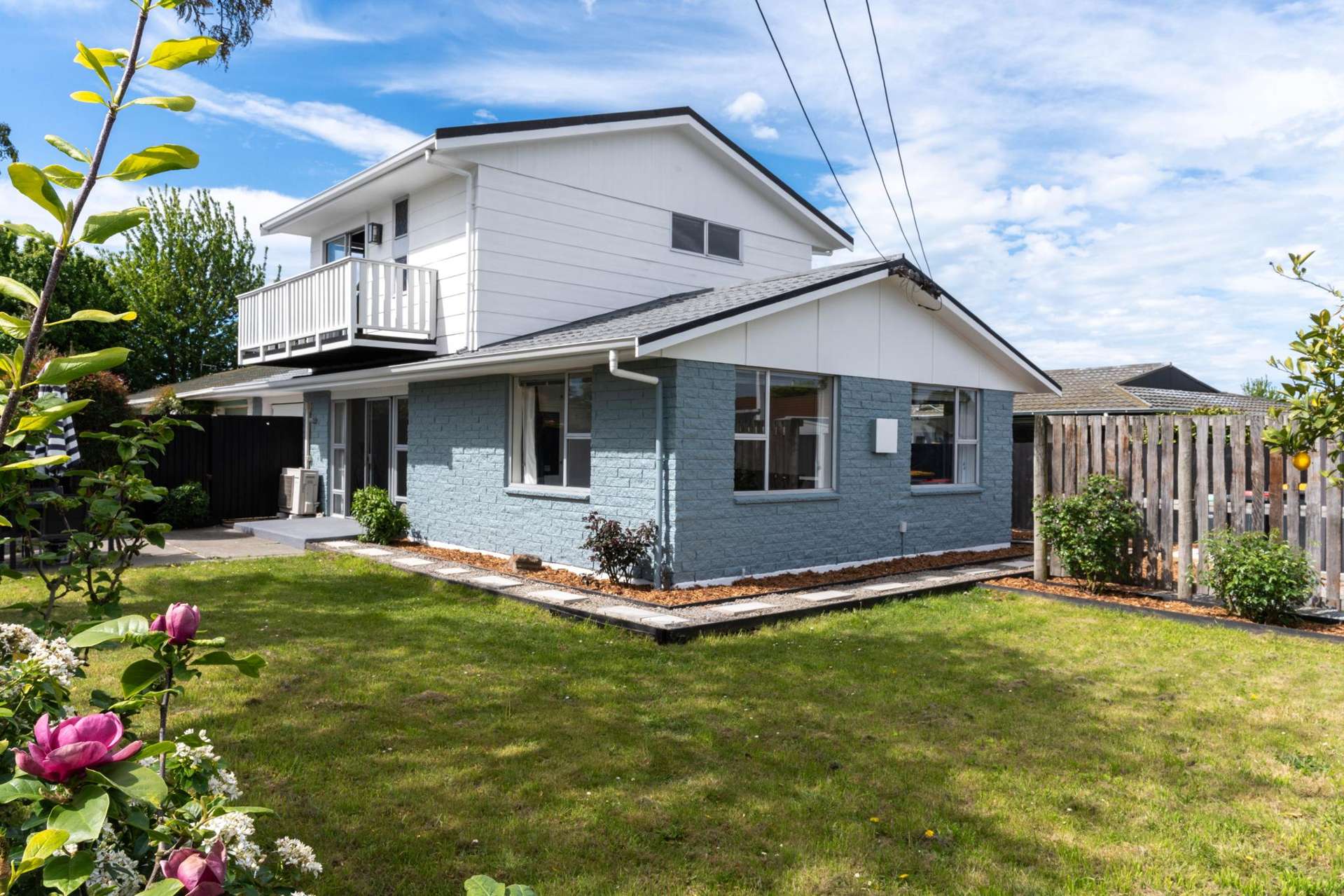 1/338 Wairakei Road Burnside_0