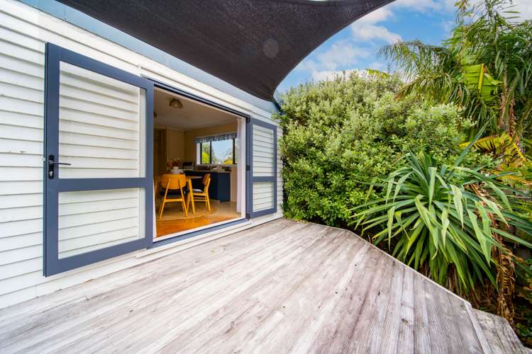 17 Manaia View Road One Tree Point_15