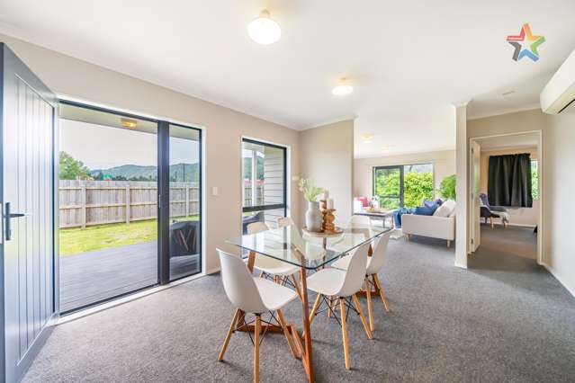 24a Wainuiomata Road Wainuiomata_4